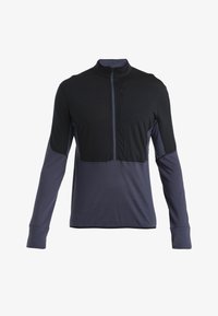 Seleccionado, black graphite cb