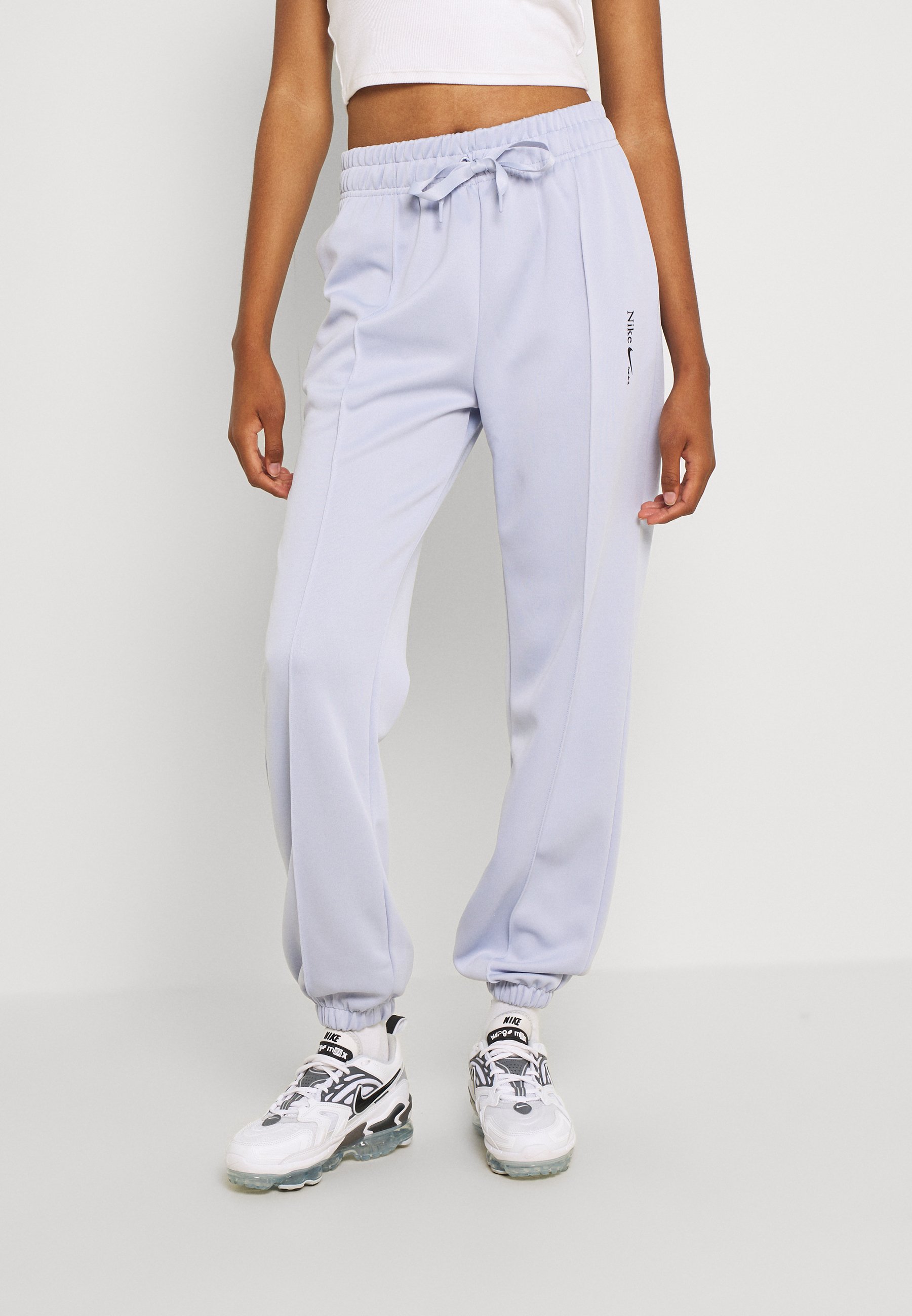 Nike trend pant Clearance