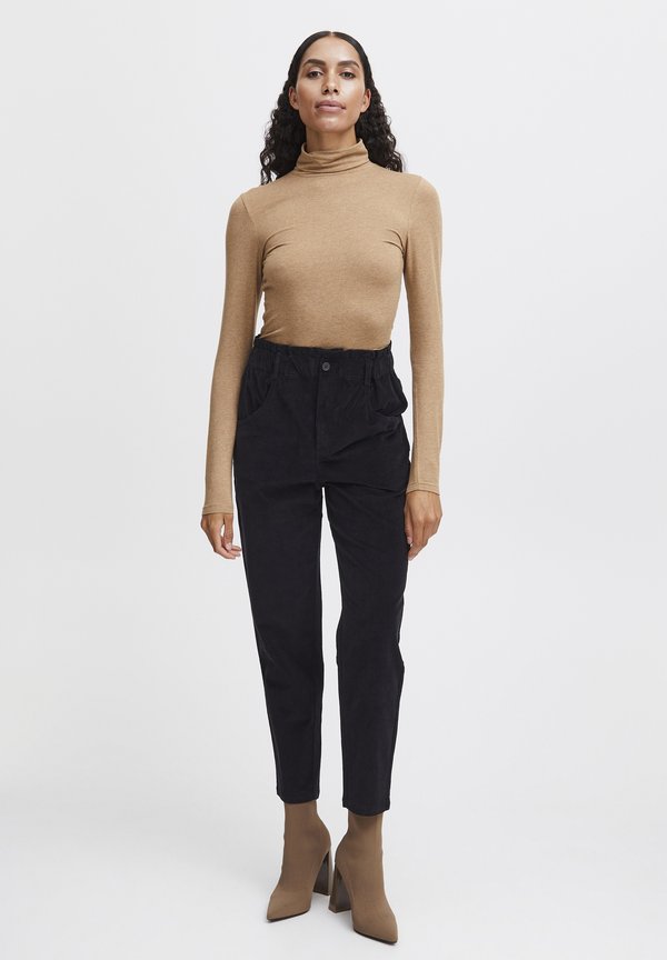 BYEBELINE - Trousers3