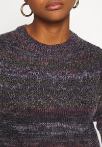 Pepe Jeans Pullover - multi-coloured