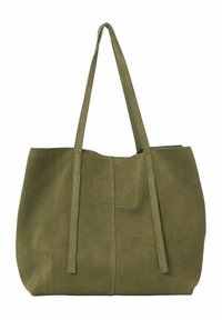 Seija Taschen Marco Polo Sale Marc O'Polo Shopper Seija Shopper L