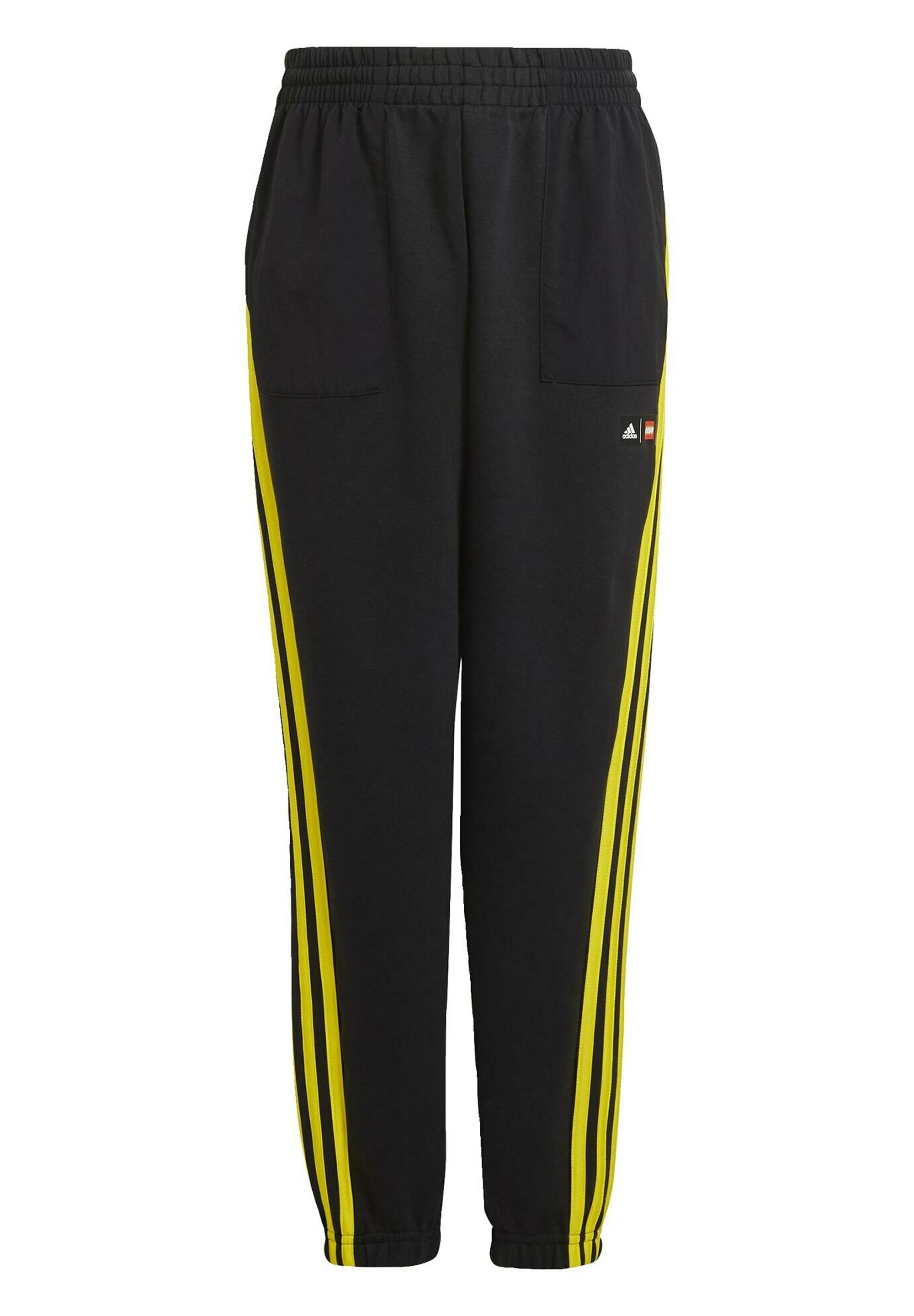 training adidas zalando