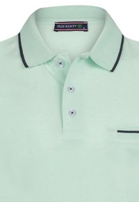 Felix Hardy - Koszulka polo