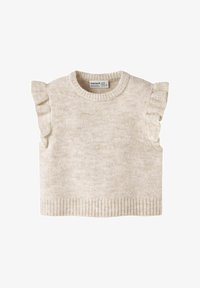 Sélectionné, peyote melange