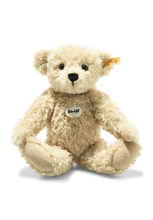 Steiff STEIFF  - Kuscheltier - beige