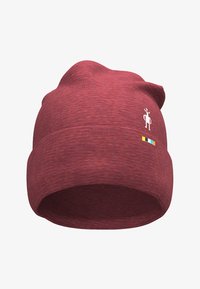 Unselected, currant heather