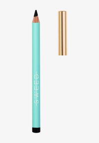 Sweed - SATIN KOHL EYE PENCIL  - Eyeliner - black Thumbnail Image 1