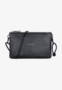 Nem kiválasztott, schwarz creme