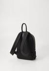 AMERICAN COOL BACKPACK - Rucksack - black