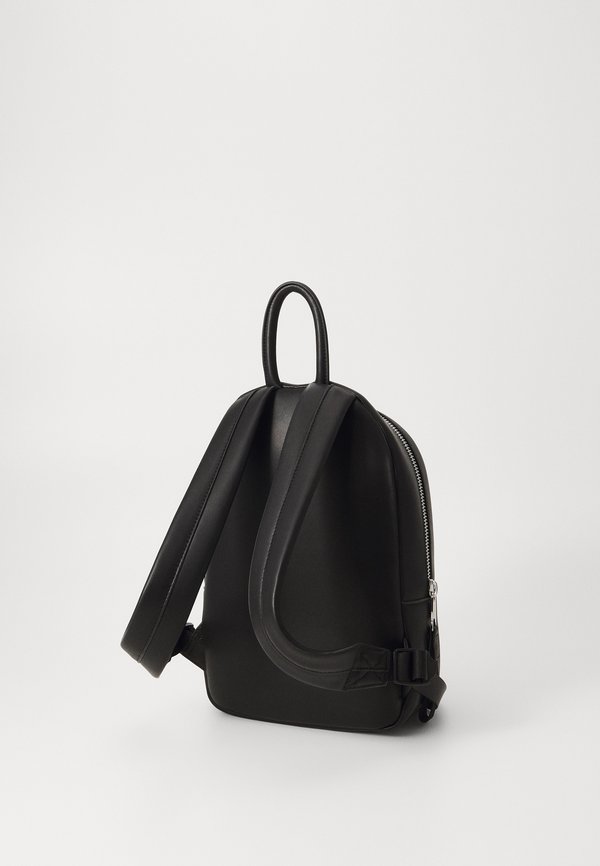 AMERICAN COOL BACKPACK - Rucksack