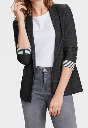 Blazer - black