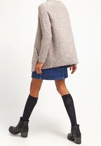 Esprit Collection Kofta - beige