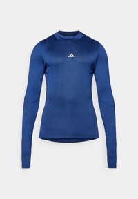 Unausgewählt, team navy blue 