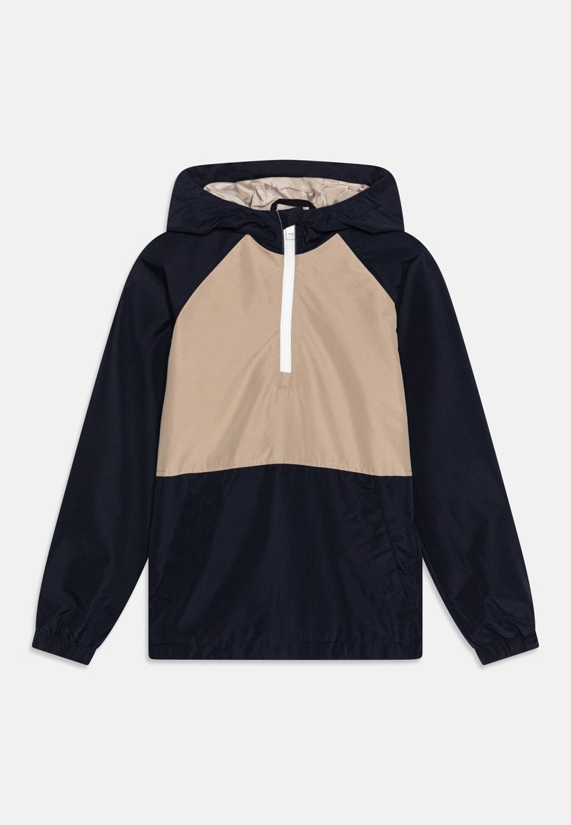 Vestes à capuche | Vestes et blousons | Hauts | Homme Vestes à capuche | Vestes et blousons | Hauts | Homme