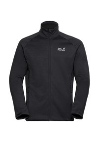 Niet geselecteerd, black