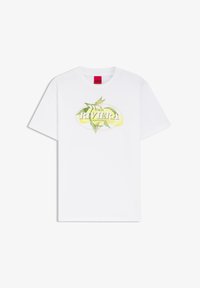 Δεν επιλέχθηκε, white