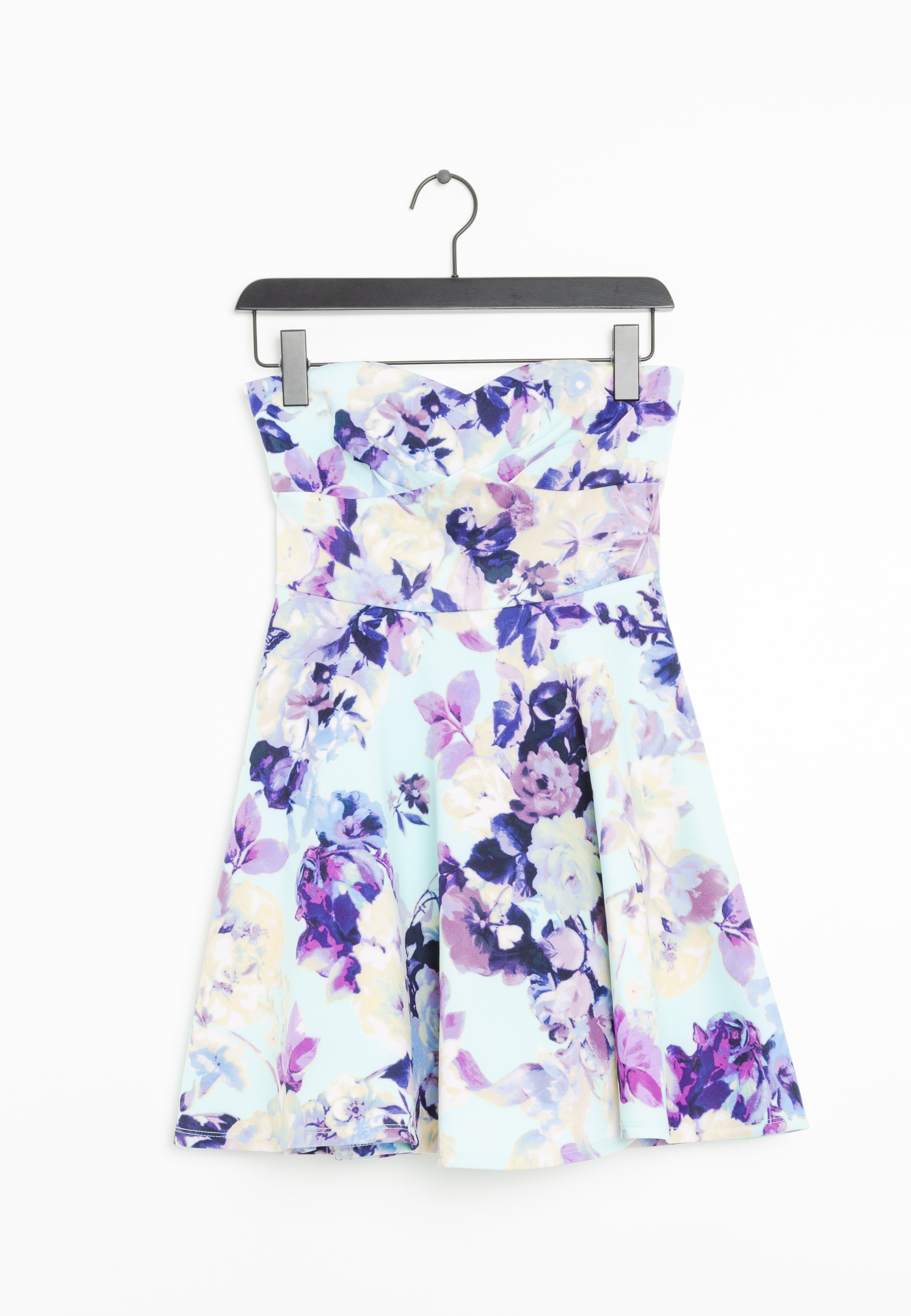 Vestidos de Cóctel en talla XS para mujer | FASHIOLA.es
