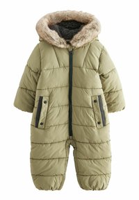 Non sélectionné, sage green