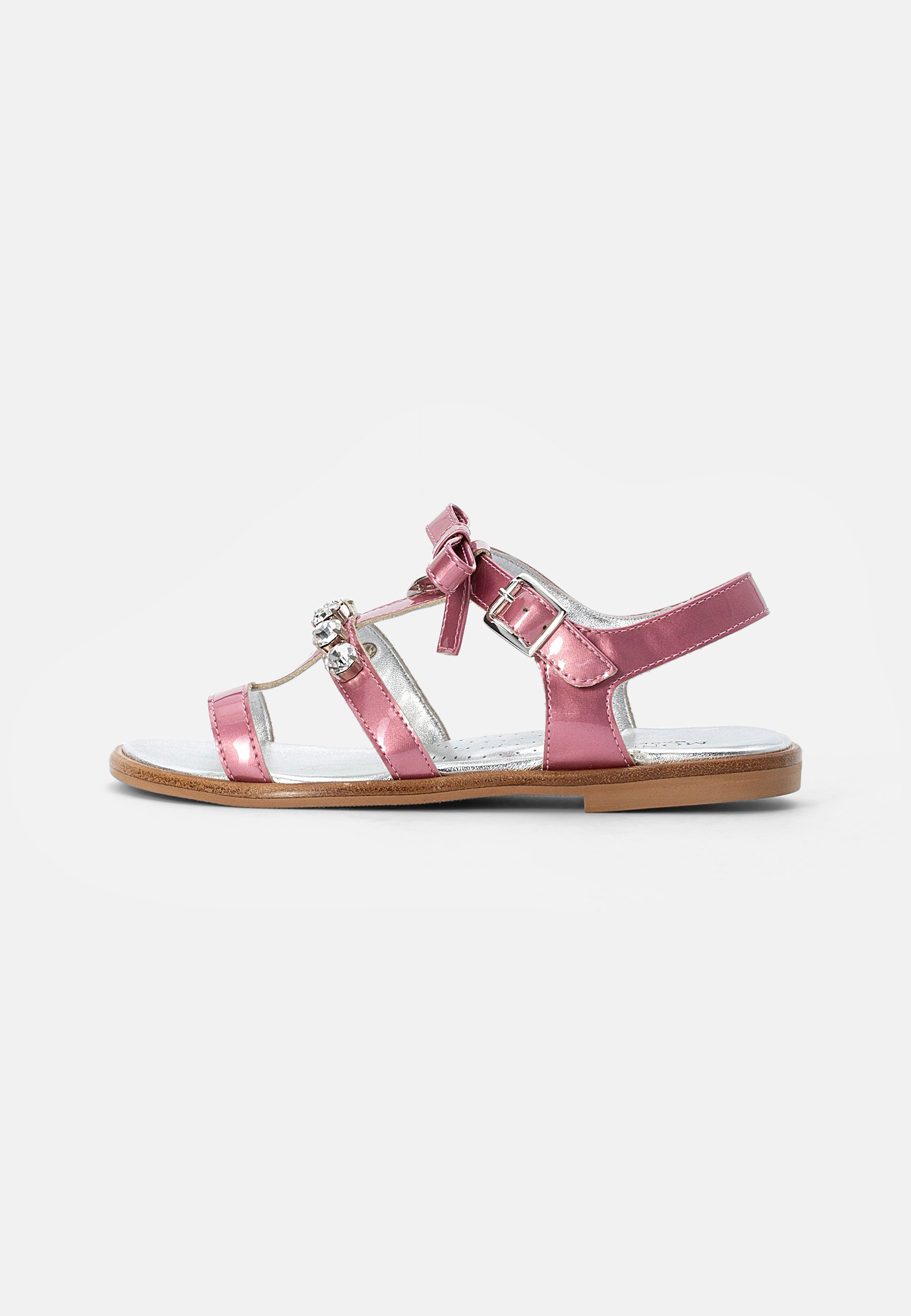 Kindersandalen Maat 37 online | Geen verzendkosten*! | ZALANDO.NL