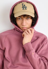 Thumbnail-Bild 5