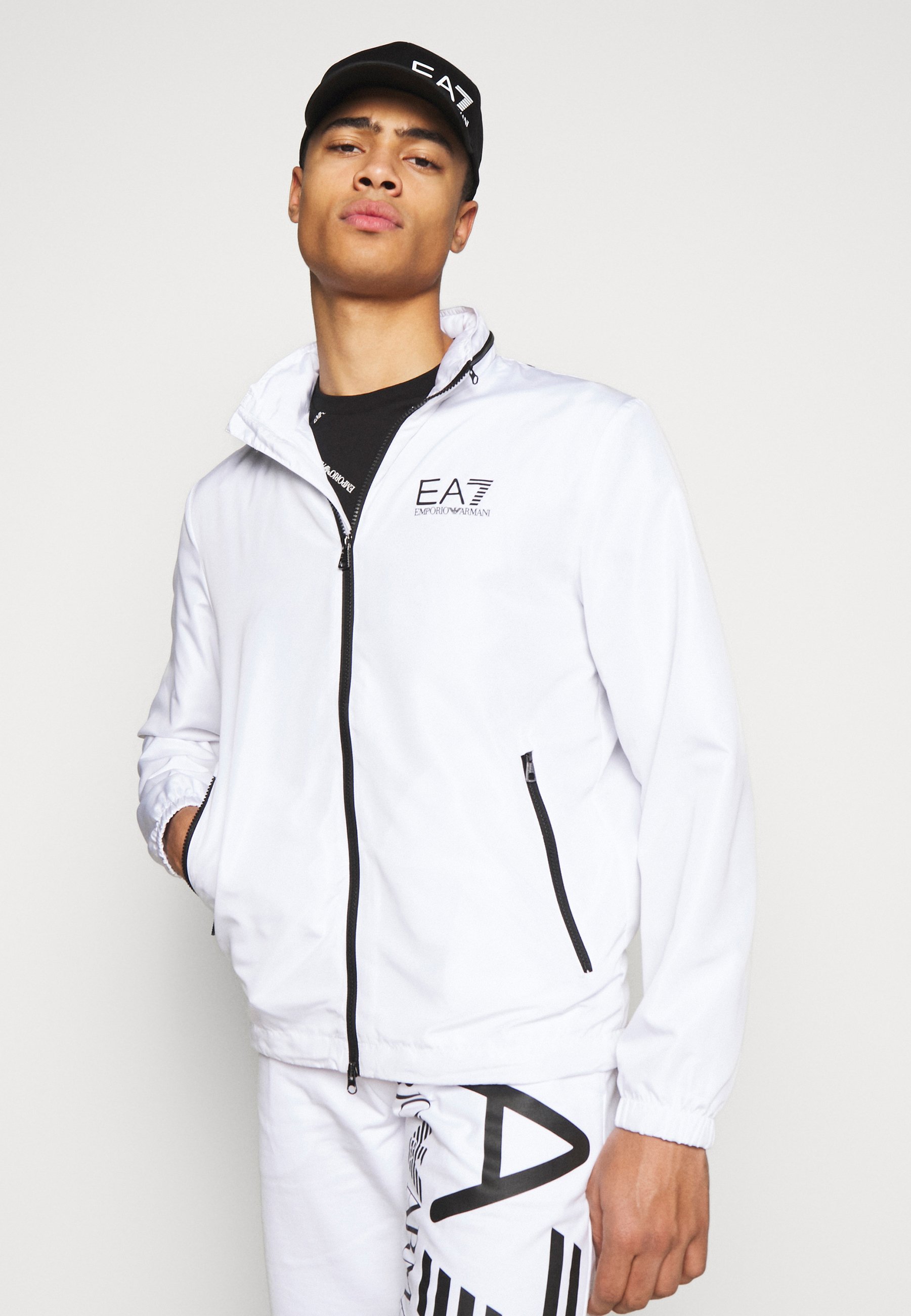 Men Summer jacket Men Summer jacket