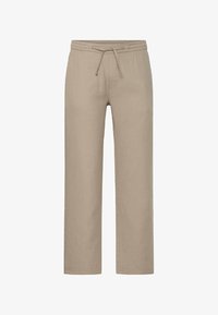 Non sélectionné, fungi