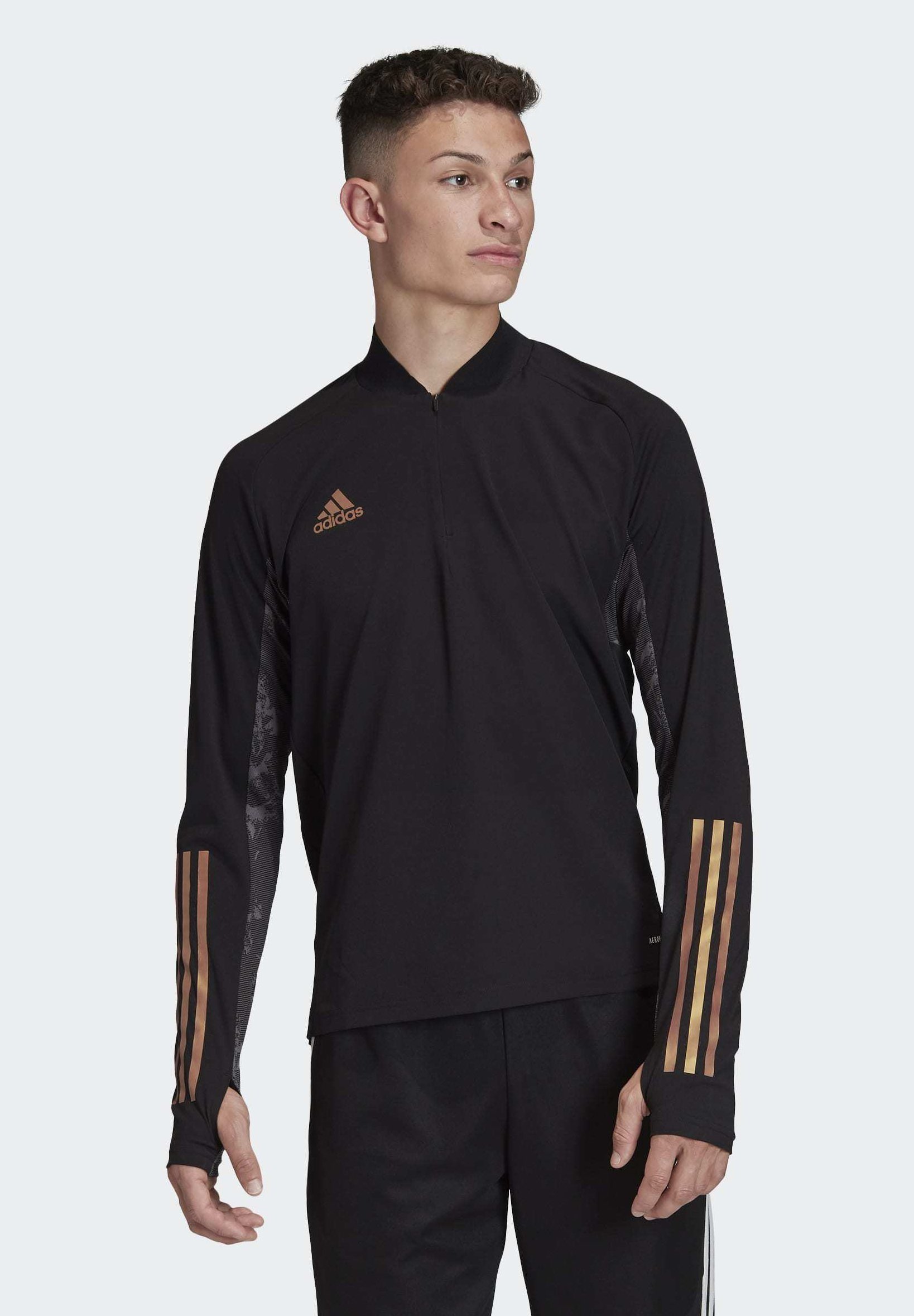 condivo 20 training top