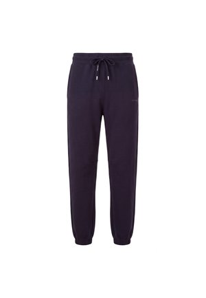 Calvin Klein, - Spodnie treningowe