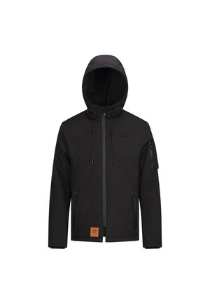 Bombers ORIGINAL  -  OREGON - Piumino - black