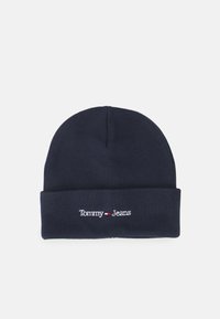 Non selezionato, twilight navy