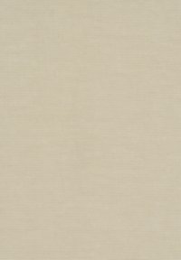 Beiger, strukturiert Stoff mit subtilen, feinen horizontalen Linien. Glatte Oberfläche, leichtes Material, geeignet für Polsterungen oder Vorhänge.