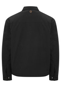 Blend BHOuterwear - Lagana jakna - black