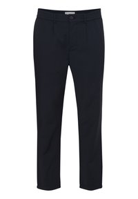 CFMARC RELAXED FIT - Kelnės - dark navy