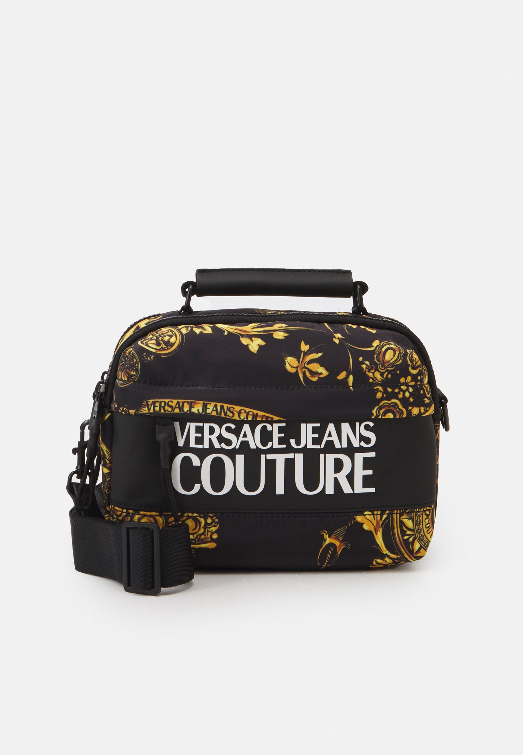 Original Heureux Cabanon Sacoche Versace Jeans Zalando Manger Narabar Crocodile Original Heureux Cabanon Sacoche Versace Jeans Zalando Manger Narabar Crocodile