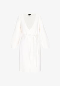 Unausgewählt, offwhite