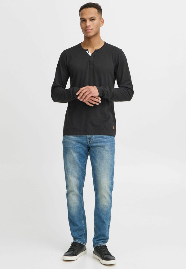 BHOllie 2-PACK - Long sleeved top