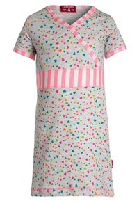 Claesen‘s Jerseyjurk - multi-coloured