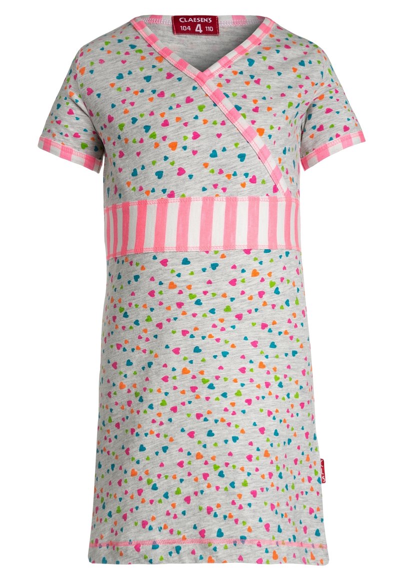 Claesen‘s Jerseyjurk - multi-coloured