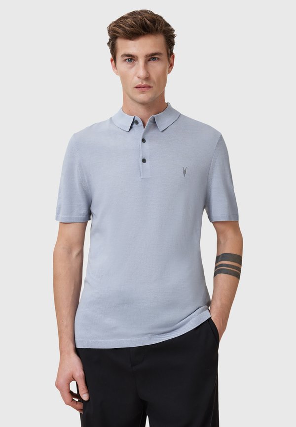 MODE - Poloshirt