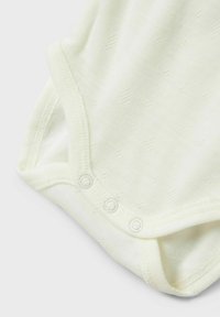 Name it Body - snow white