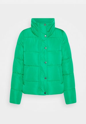 ONLY ONLCOOL  - Winterjacke - lush meadow