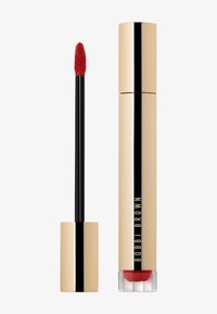 Bobbi Brown - LUXE MATTE LIQUID LIPSTICK - Flüssiger Lippenstift - chelsea rose Thumbnail-Bild 1