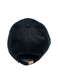 Edwin KATAKANA - Cappellino - nero