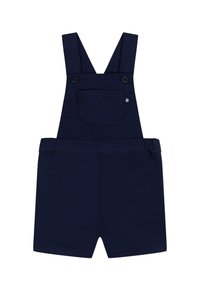 Petit Bateau SALOPETTE Tuinbroek Dark Blue donkerblauw Zalando nl Petit Bateau SALOPETTE Tuinbroek Dark Blue donkerblauw Zalando nl