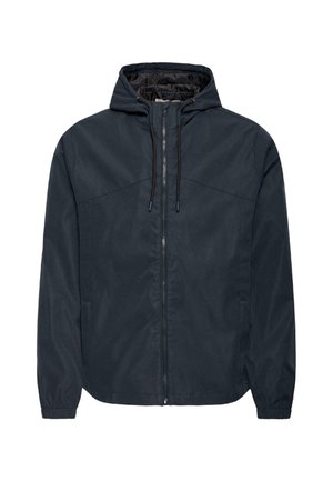 EFI - Overgangsjakke - salute