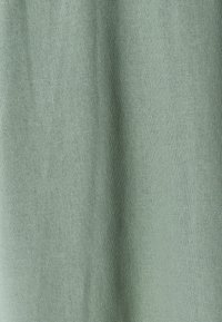 Unausgewählt, sage green