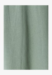 Ausgewählt, sage green