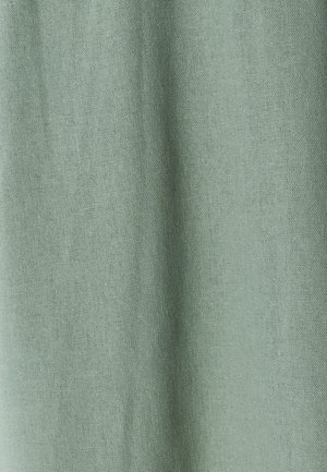 WILLA LILIANA - Maksikleit - sage green