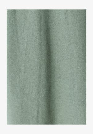 WILLA LILIANA - Freizeitkleid - sage green
