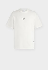 Επιλέχθηκε, off white